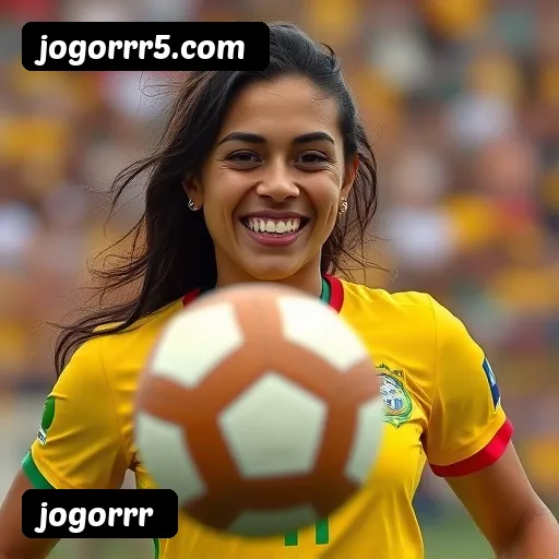 Recursos App jogorrr