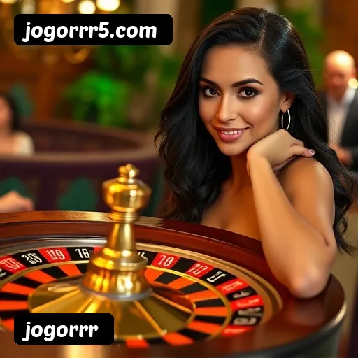 Legalidade jogorrr no Brasil