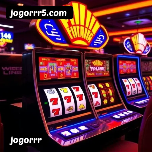 Análise jogorrr - Vantagens e Desvantagens