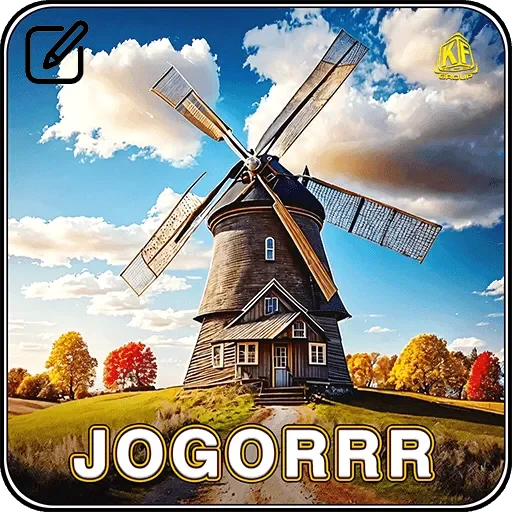 Cadastro rápido e seguro na jogorrr