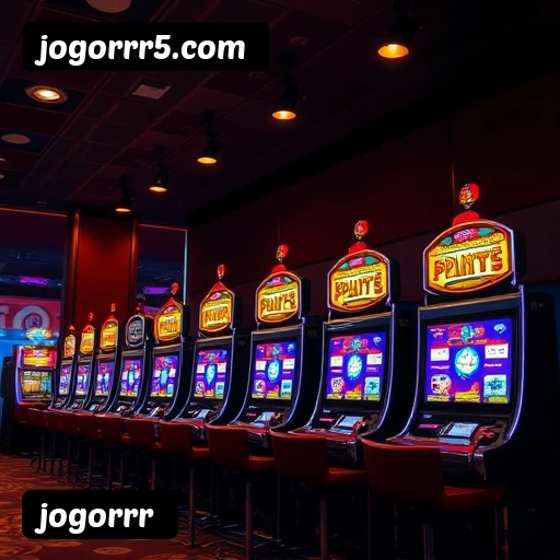 Plushie Frenzy - Slot premium da PG Soft com RTP de 96.75% disponível na jogorrr