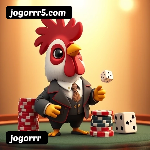 Bikini Paradise - Slot PG Soft com RTP 96.70% e símbolos wild expansivos disponível na jogorrr