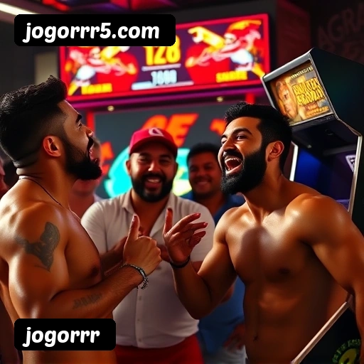 Prosperity Fortune Tree - Slot PG Soft com 4 jackpots progressivos e RTP 96.89% disponível na jogorrr