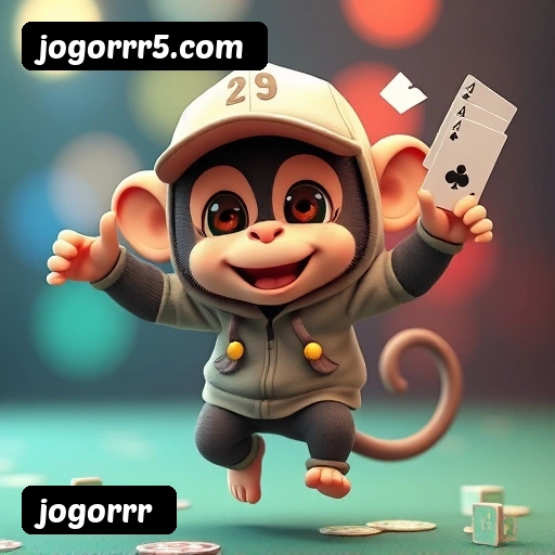 Symbols of Egypt - Slot PG Soft com temática egípcia, RTP 96.71% e símbolos expanding wild disponível na jogorrr