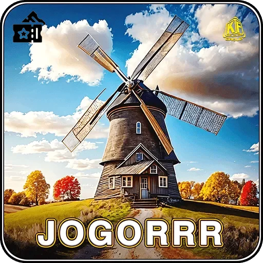 Jogos de loteria online na jogorrr